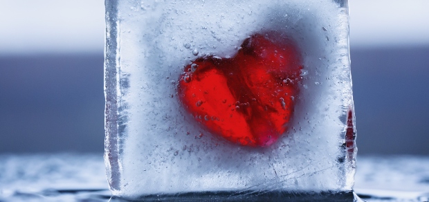 3 Signs You Re Numbing Your Emotions