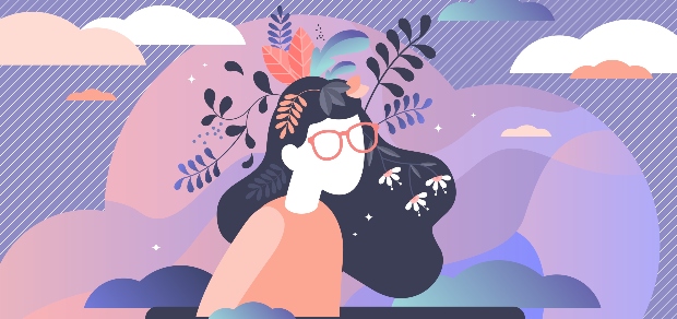 6 Ways To Get Your Creative Juices Flowing 6 Ways To Get Your Creative Juices Flowing