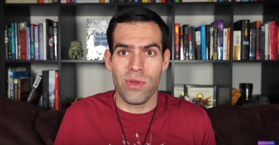 How To Work Gratitude Into Your Everyday Life