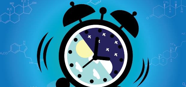 4 intelligence overview