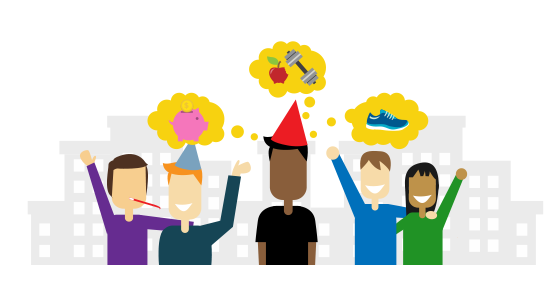 Infographic 17 Science Backed Secrets To Achieving Your Goals