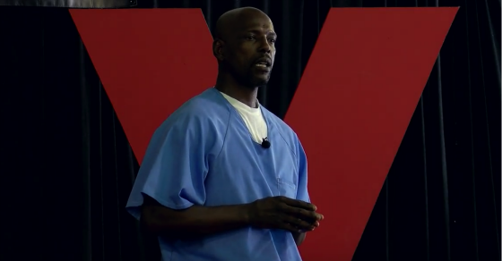 Ny Inmate Lookup Reveals The Power Of Forgiveness Rebuilding Lives - ct7rlun