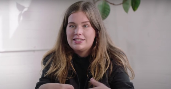 LOSING A PARENT AT A YOUNG AGE CHANGES EVERYTHING IN THIS VIDEO I intelligence overview