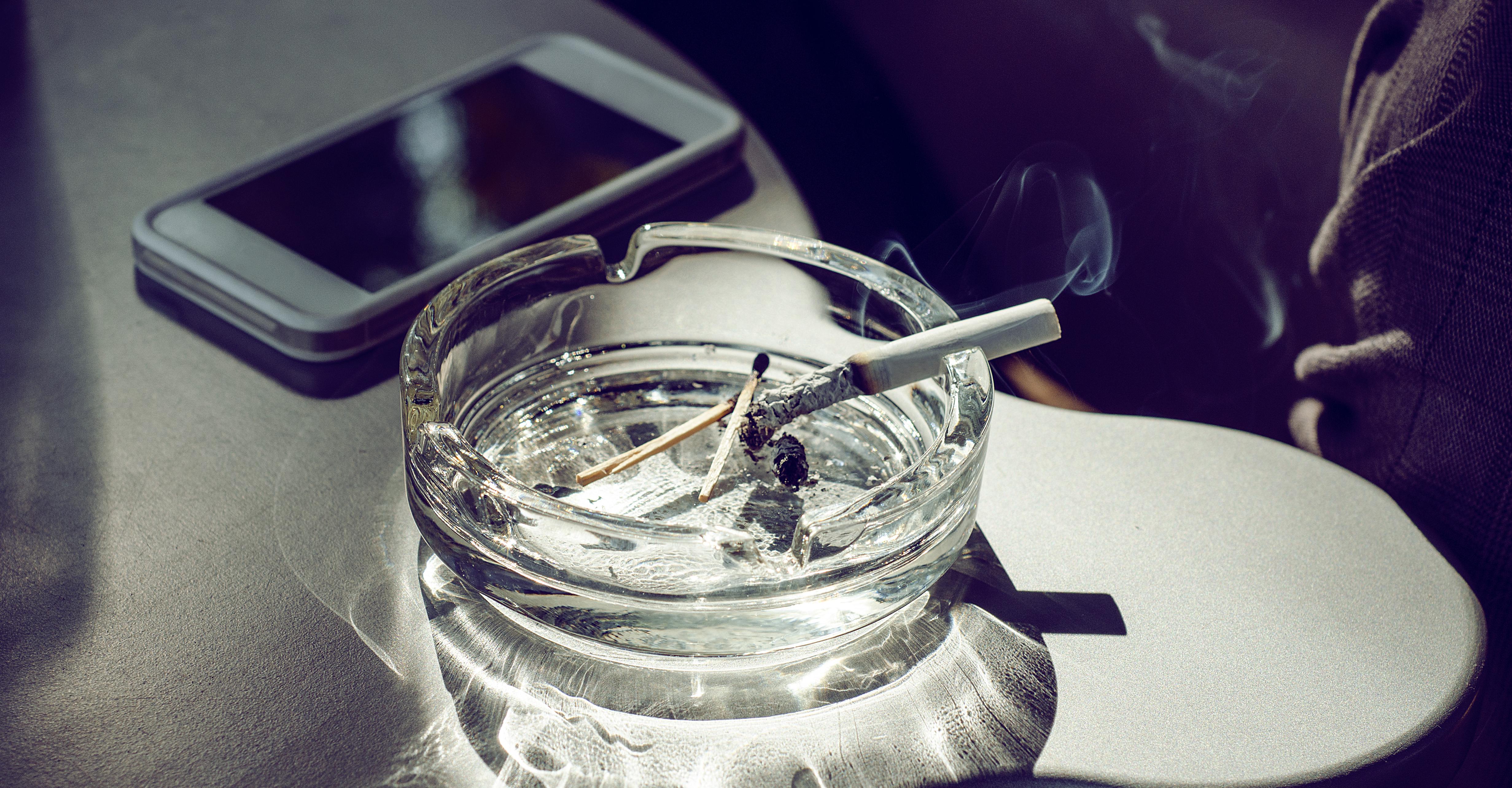 Smoking and MS 4 Good Reasons to Quit and How to Do It Twill Care