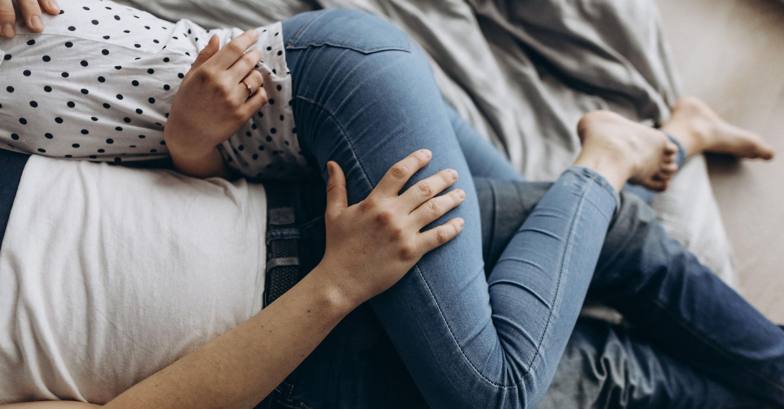 6 Myths About Birth Control After Having a Baby Twill Care