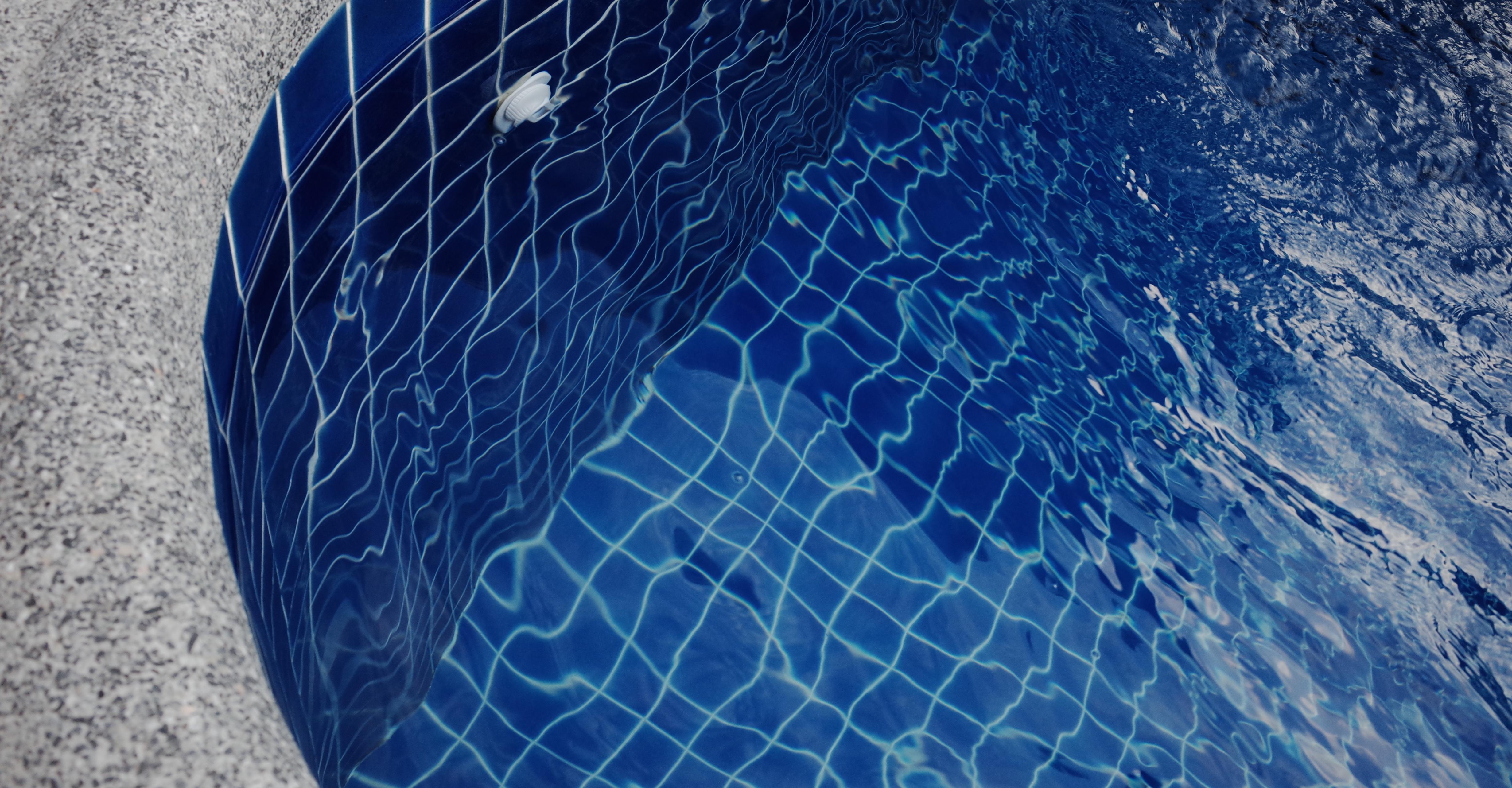 Is a Bleach Bath for Psoriasis an Effective Treatment? Twill Care