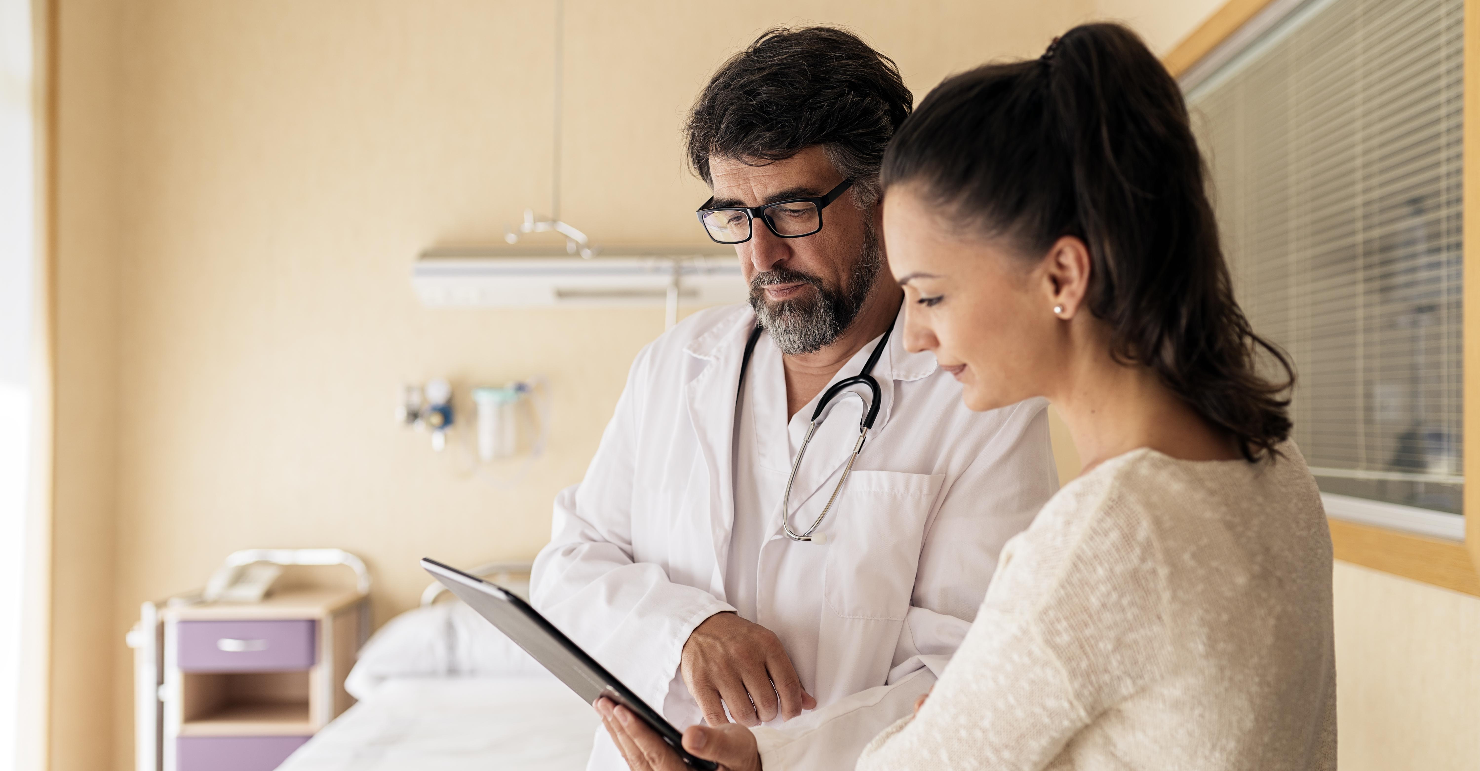 should-you-see-a-neuropsychologist-for-multiple-sclerosis-twill-care