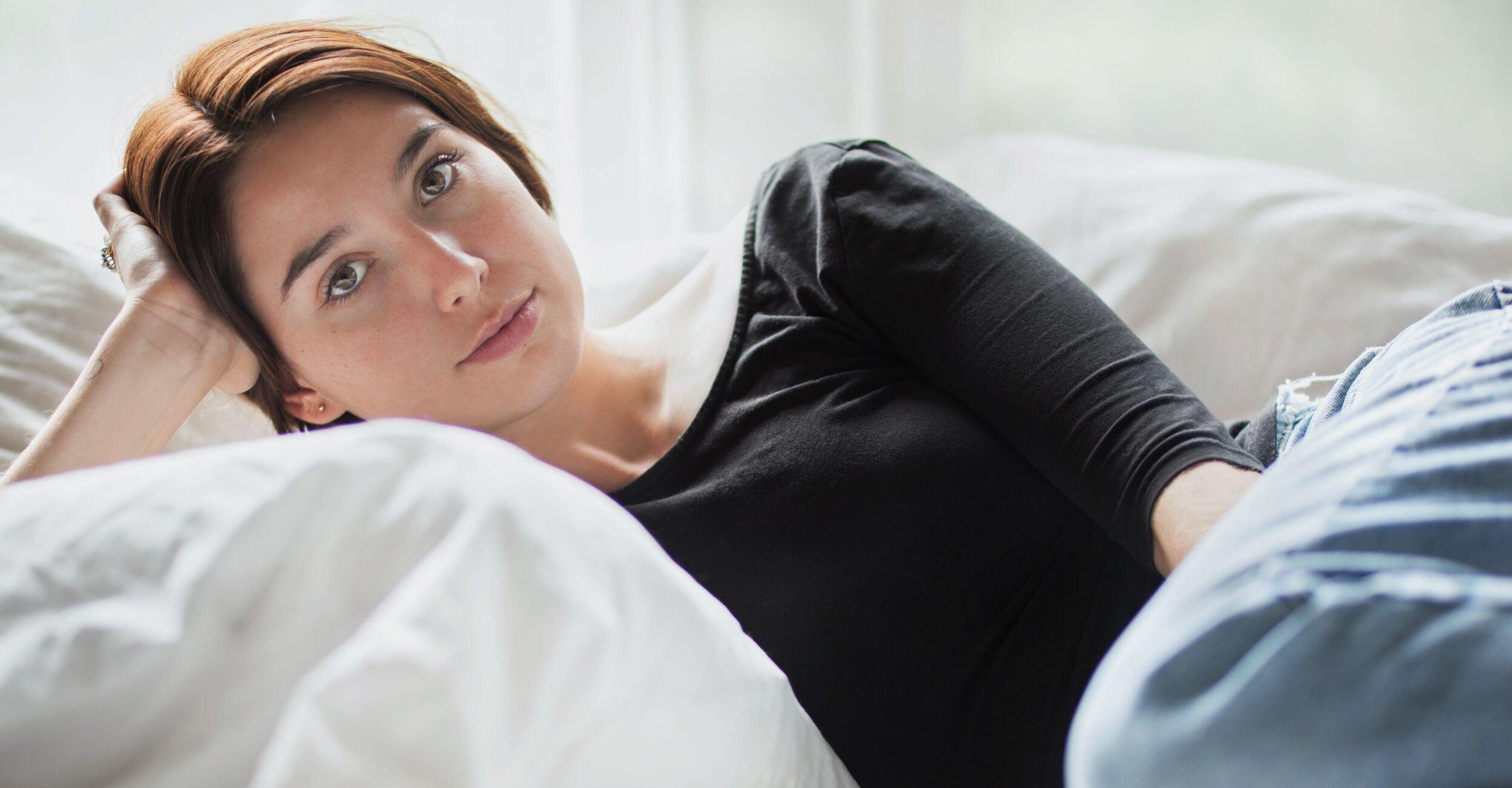 How to Manage MS Brain Fog 5 Cog Fog Strategies Twill Care