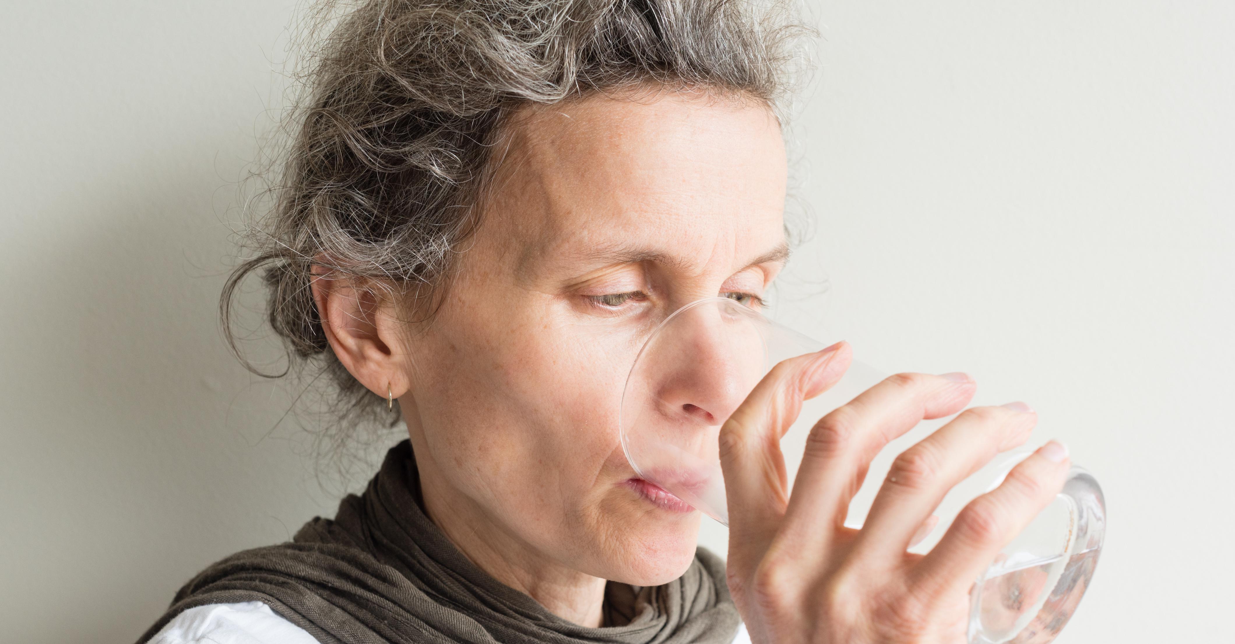 5 Tips From Gastroenterologists For How To Improve Digestion Kopa