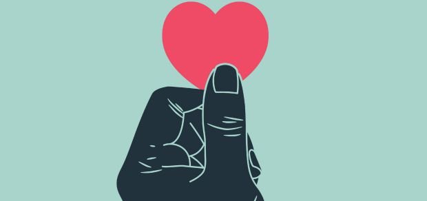 The Power of Love: 3 Studies that Prove Altruism Is the Real Deal