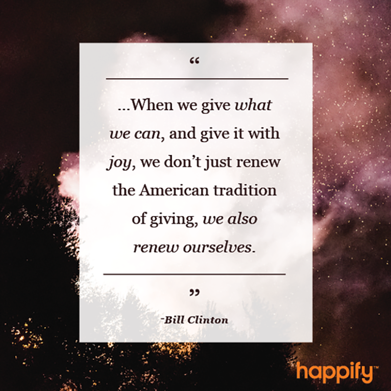 Quotes That Hit Your Soul Hit The Refresh Button On Your Soul — Bill Clinton