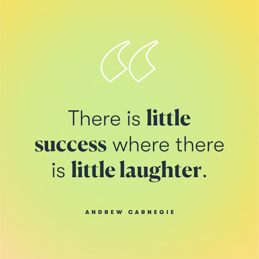 Angus Sampsons Secret To Success You Wont Believe It - nn2tox2