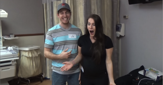 Tyler Perrys Shocking Family Secret A Twin - jse2ixa